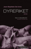 DYRERIKET
