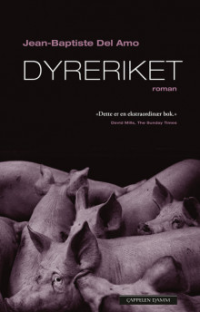 DYRERIKET