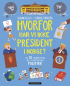 HVORFOR HAR VI IKKE PRESIDENT I NORGE?