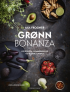 GRØNN BONANZA