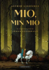 MIO, MIN MIO