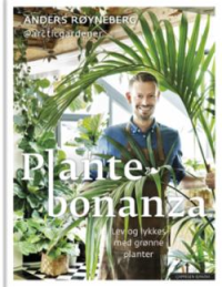 PLANTEBONANZA 