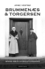 BRUMMENÆS & TORGERSEN
