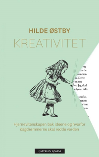 KREATIVITET (PB)