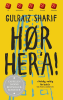 HØR HER