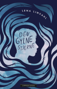 DEN GYLNE STJERNE