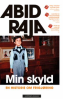 MIN SKYLD