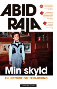 MIN SKYLD