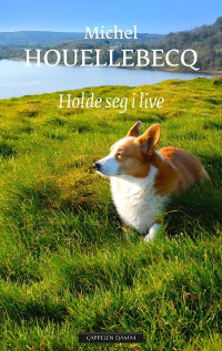 HOLDE SEG I LIVE