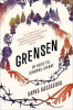 GRENSEN