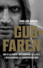 GUDFAREN