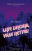 LATE DAGAR, VILLE NETTER