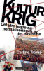 KULTURKRIG