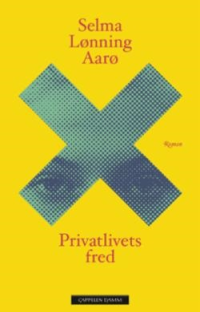 PRIVATLIVETS FRED