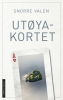 UTØYAKORTET