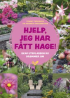 HJELP, JEG HAR FÅTT HAGE!