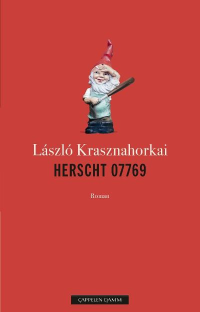 HERSCHT 07769