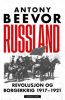 RUSSLAND