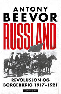 RUSSLAND