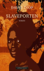 SLAVEPORTEN