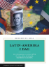 LATIN-AMERIKA I DAG