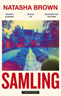 SAMLING