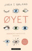 ØYET