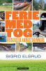 FERIE MED TOG