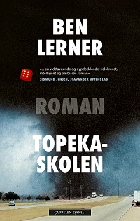 TOPEKA-SKOLEN