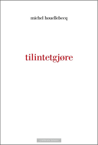 TILINTETGJØRE