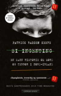 SI INGENTING
