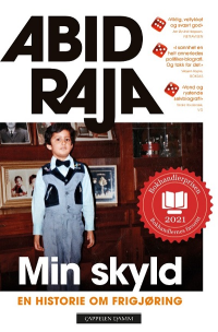 MIN SKYLD