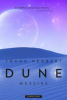 DUNE - MESSIAS