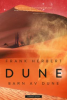 BARN AV DUNE
