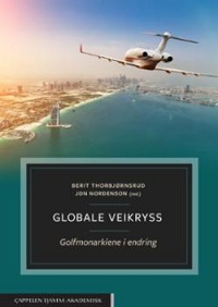 GLOBALE VEIKRYSS
