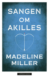 SANGEN OM AKILLES