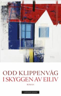 I SKYGGEN AV EILIV