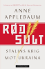 RØD SULT