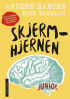 SKJERMHJERNEN JUNIOR