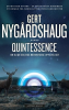 QUINTESSENCE