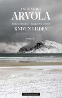 KNIVEN I ILDEN