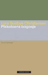 PIKKOLOENS BAGASJE