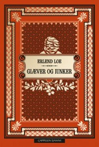 GIÆVER OG IUNKER