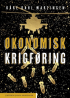 ØKONOMISK KRIGFØRING