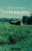 ETTERSLÅTT