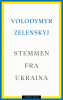 STEMMEN FRA UKRAINA