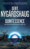 QUINTESSENCE 