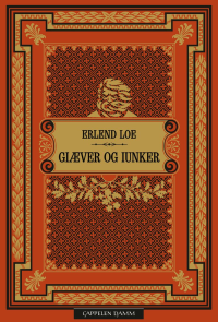GIÆVER OG IUNKER (PB)