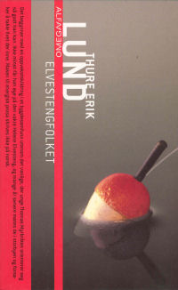 ELVESTENGFOLKET (HFT)