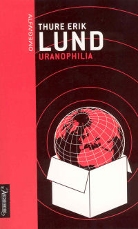URANOPHILIA (HFT)